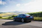 Maserati Quattroporte S Q4 GranLusso 2017 года